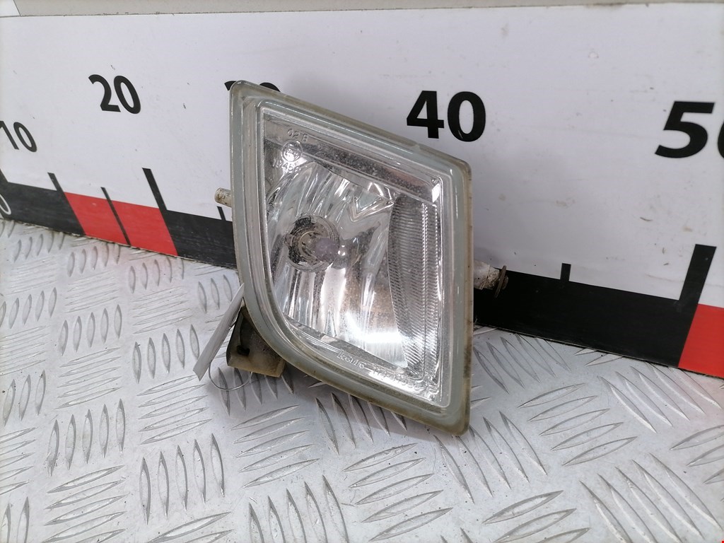 Фара противотуманная правая (ПТФ) MAZDA Mazda 6 GH 2007-2012