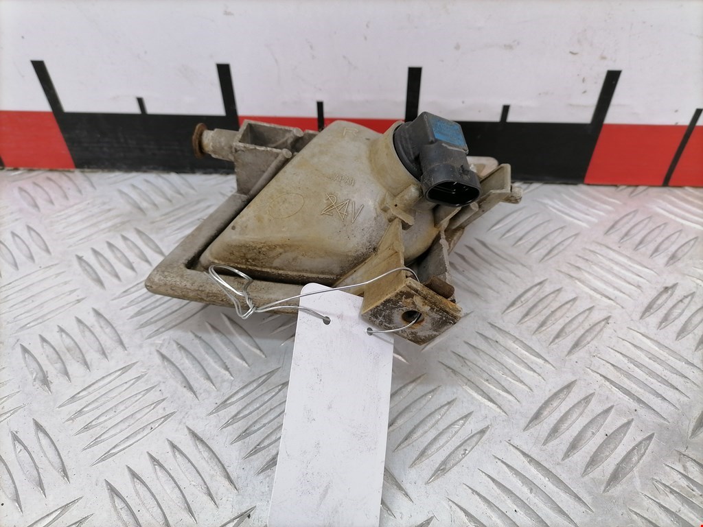 Фара противотуманная правая (ПТФ) MAZDA Mazda 6 GH 2007-2012