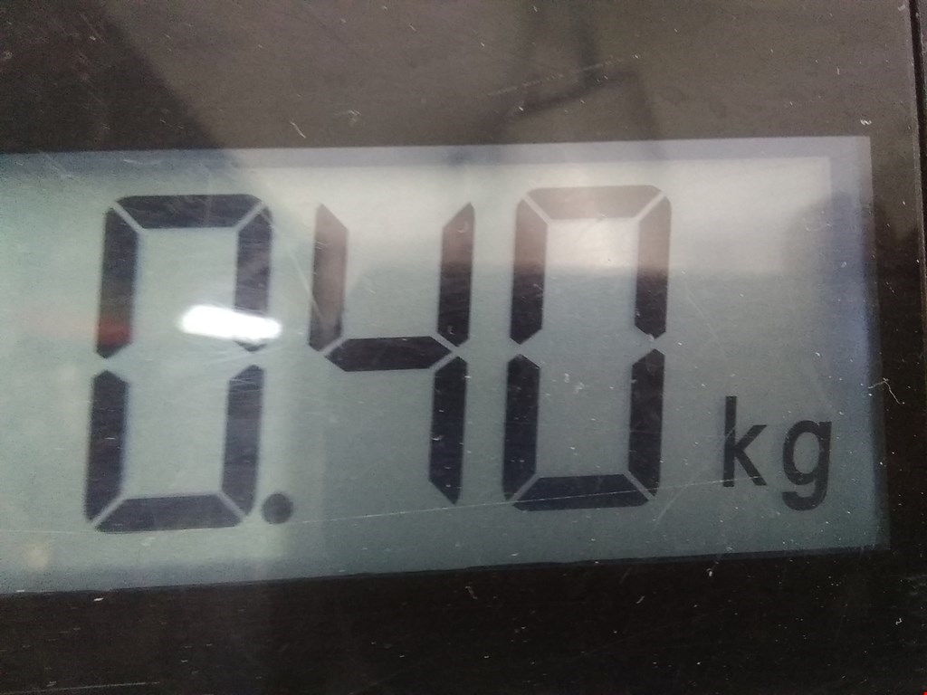 Ручка двери задней наружная правая MERCEDES-BENZ S-Class IV W220 1998-2005