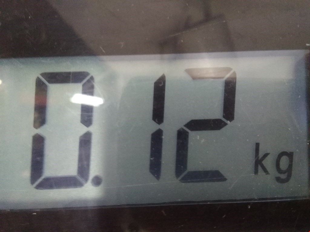 Ручка двери передней наружная левая RENAULT Scenic I 1996-2003