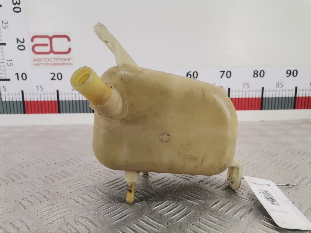 Бачок расширительный HYUNDAI i30 2007-2012