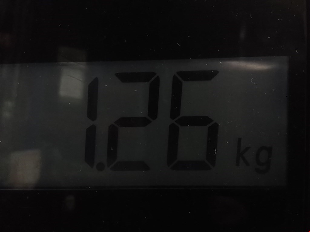 Диффузор (кожух) вентилятора IVECO Daily V 2011-2014