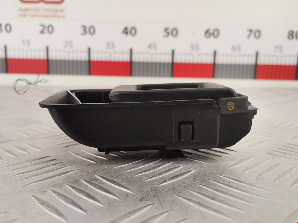 Ручка дверная передняя внутренняя левая FIAT Ducato 230 1993-2006