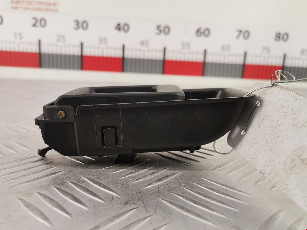 Ручка дверная передняя внутренняя левая FIAT Ducato 230 1993-2006