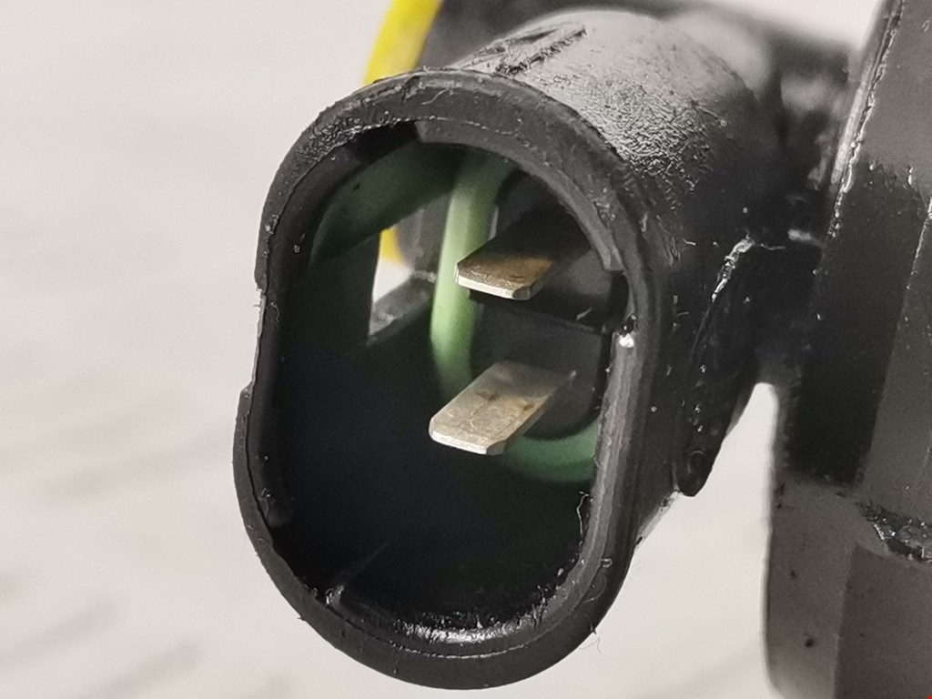 Усилитель тормозов вакуумный DACIA Duster Duster I 2010-2017