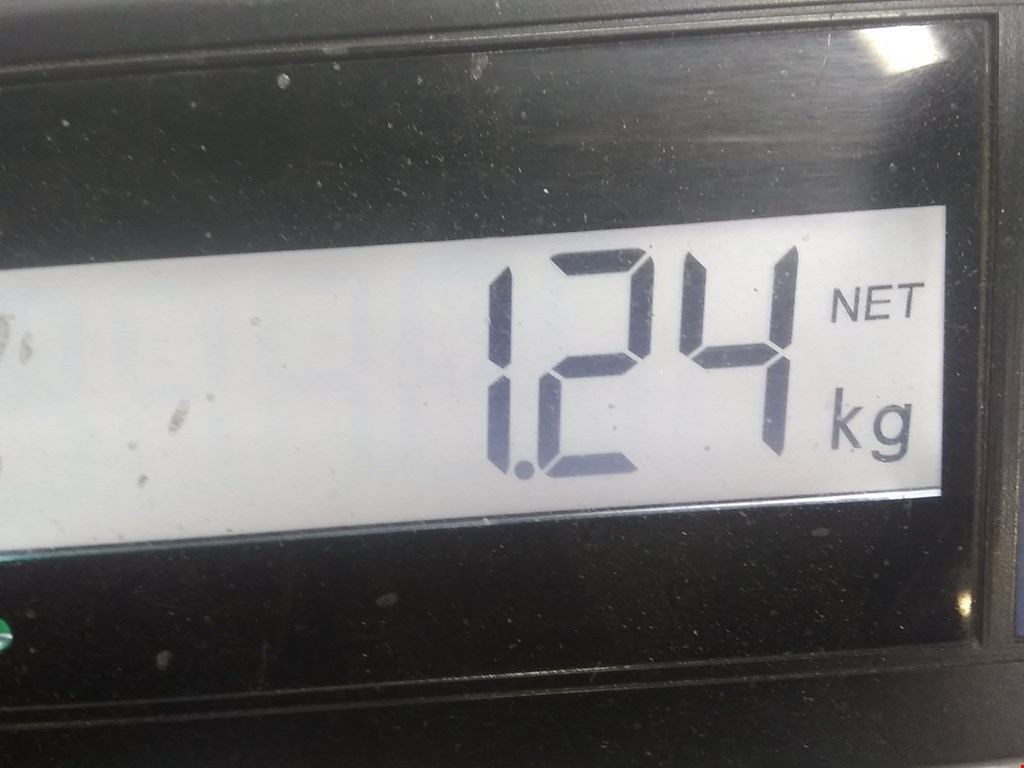 Корпус воздушного фильтра HYUNDAI Sonata V NF 2004-2010