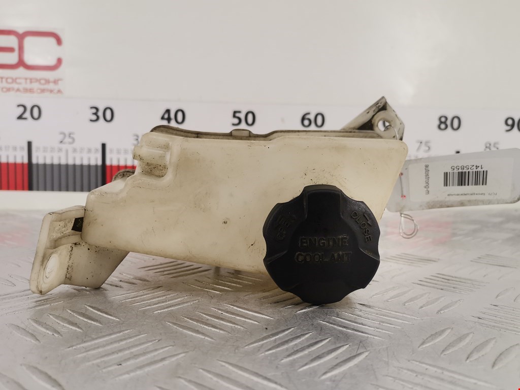 Бачок расширительный KIA Picanto 2004-2011