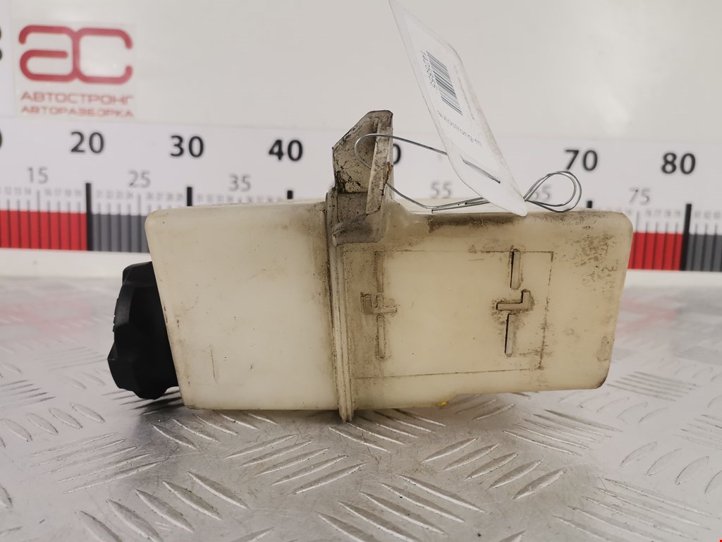 Бачок расширительный KIA Picanto 2004-2011