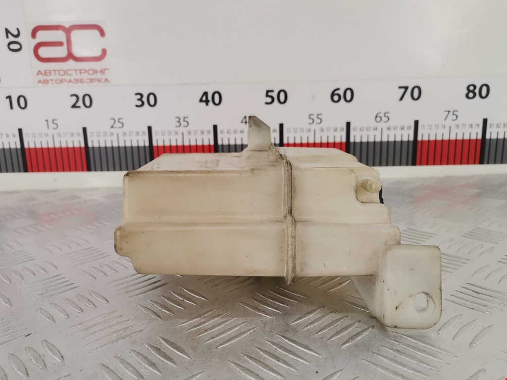 Бачок расширительный KIA Picanto 2004-2011