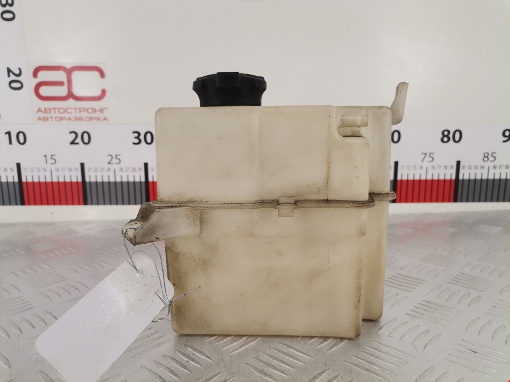 Бачок расширительный KIA Picanto 2004-2011