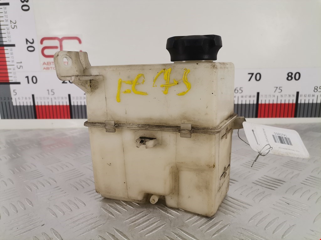 Бачок расширительный KIA Picanto 2004-2011