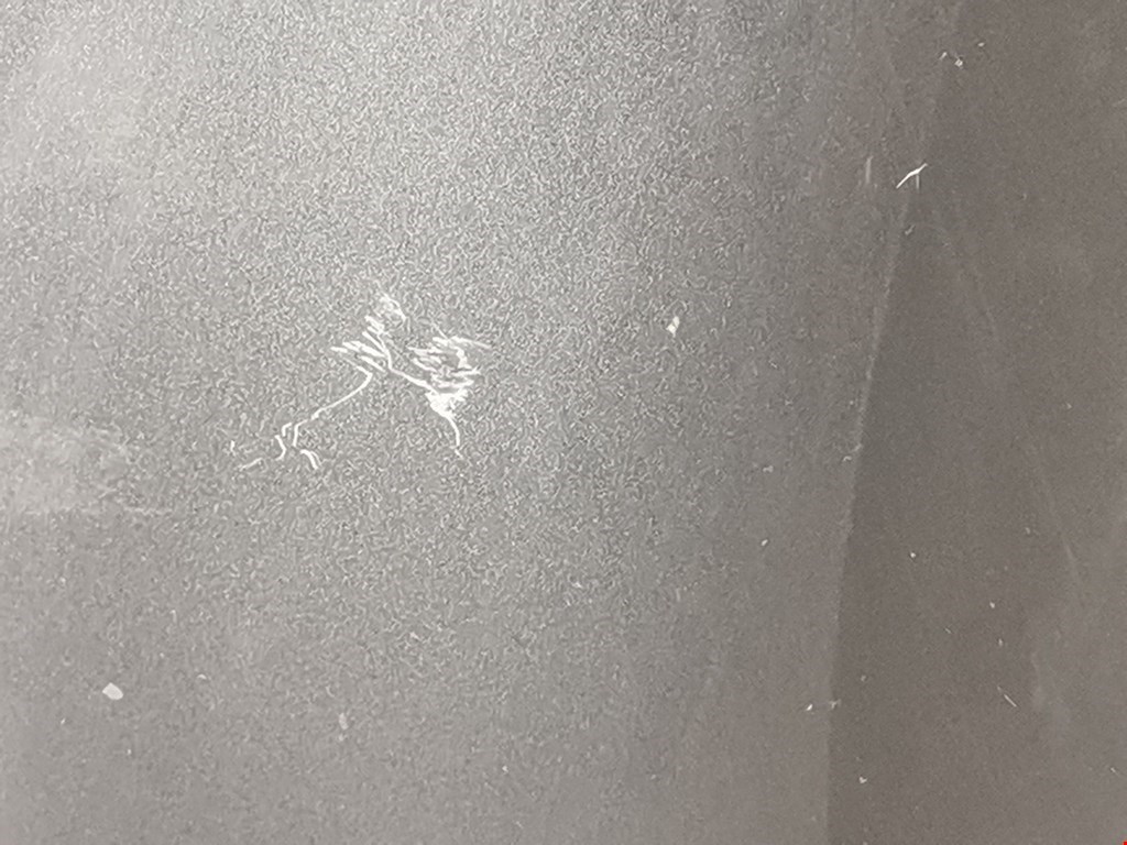 Крыло переднее правое PEUGEOT 5008 2009-2016