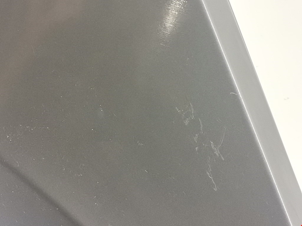 Крыло переднее левое LAND ROVER Range Rover 2002-2012