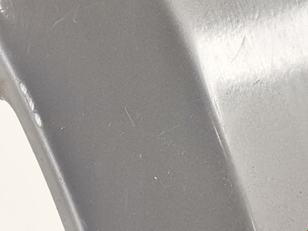 Крыло переднее левое LAND ROVER Range Rover 2002-2012