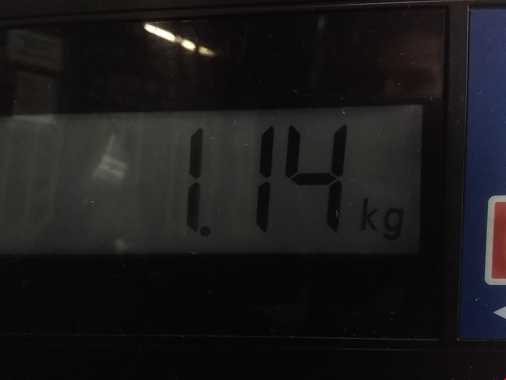 Крыло переднее правое PEUGEOT 5008 2009-2016