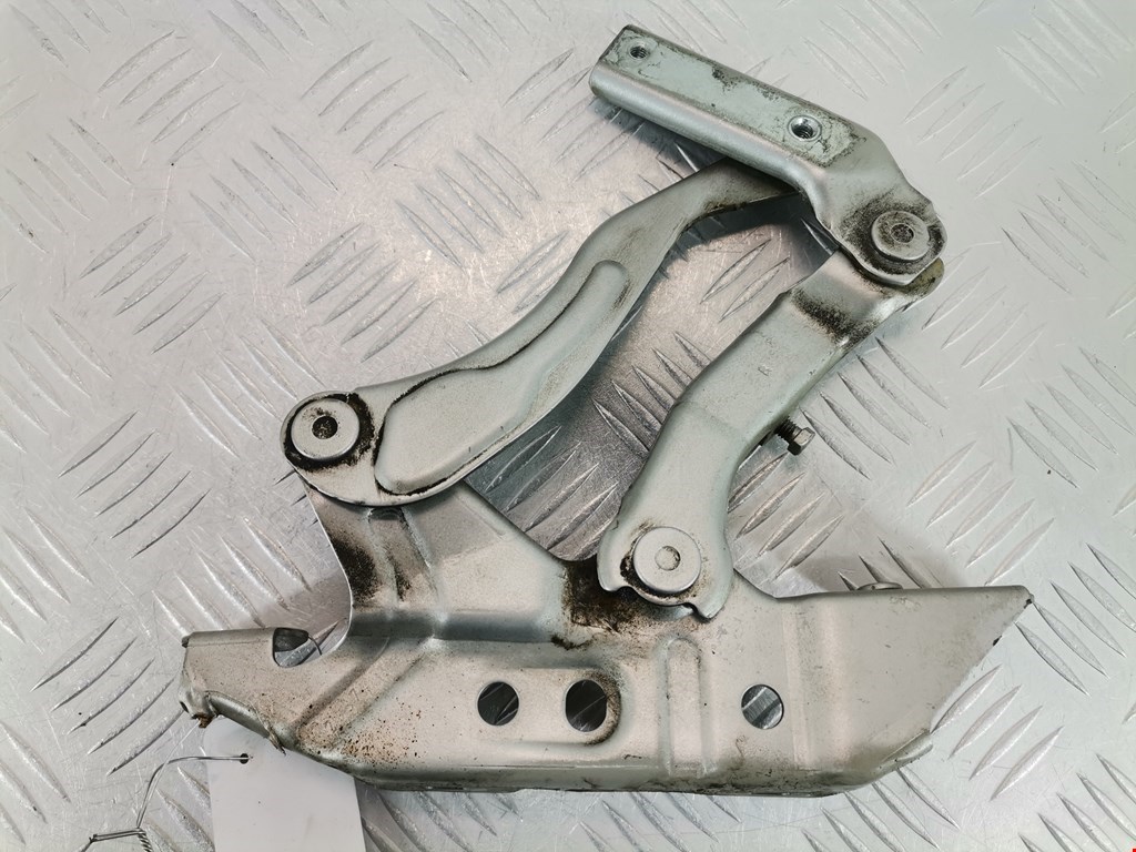 Петля капота левая/правая MERCEDES-BENZ A-Class W169 2004-2012