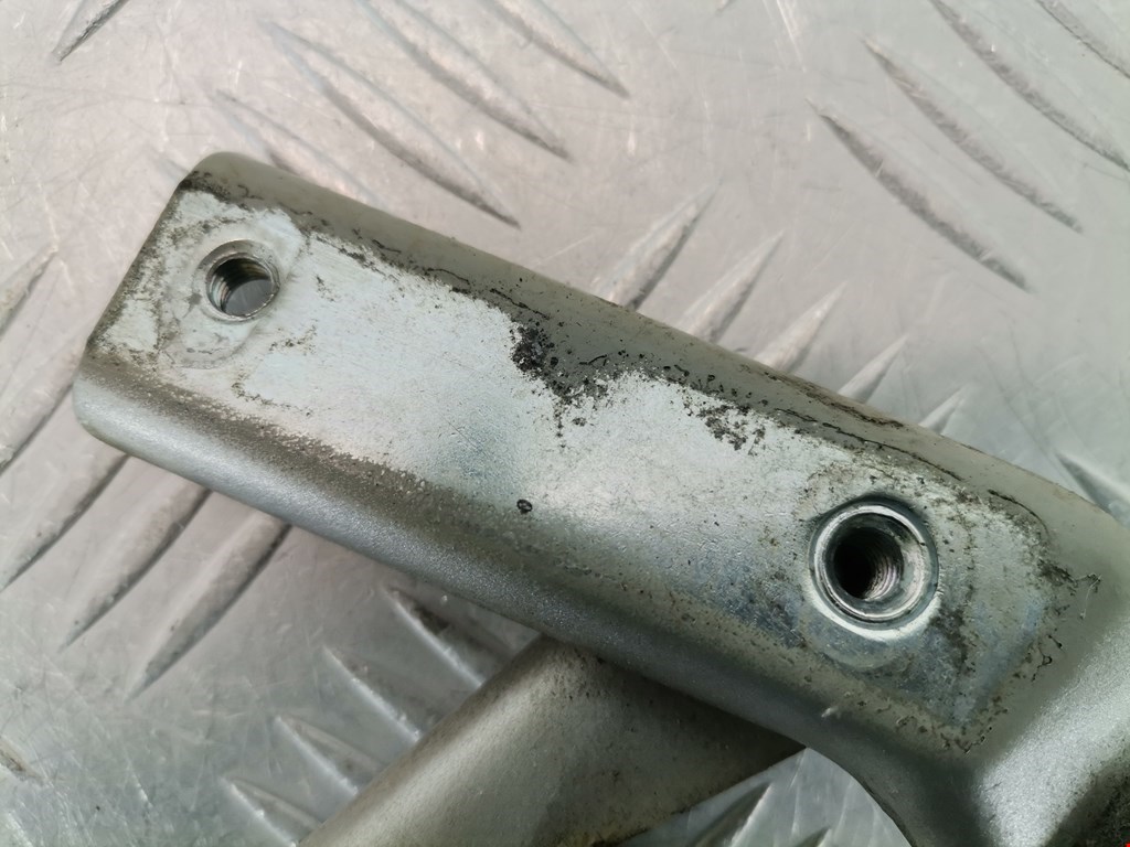 Петля капота левая/правая MERCEDES-BENZ A-Class W169 2004-2012