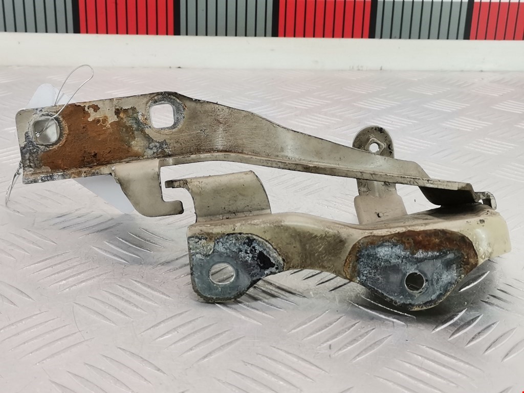 Петля капота левая/правая CHEVROLET Captiva 2006-2010