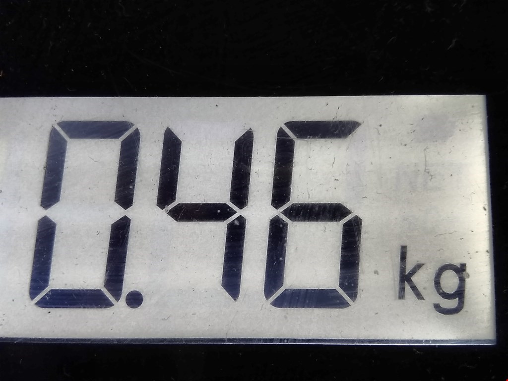 Форсунка дизельная электрическая OPEL Insignia 2008-2017