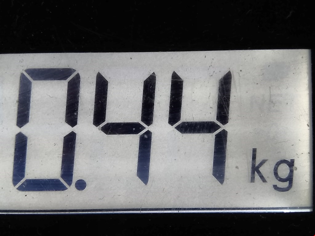 Форсунка дизельная электрическая OPEL Insignia 2008-2017