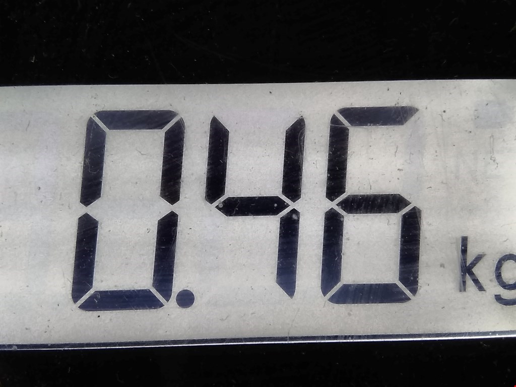 Форсунка дизельная электрическая OPEL Insignia 2008-2017