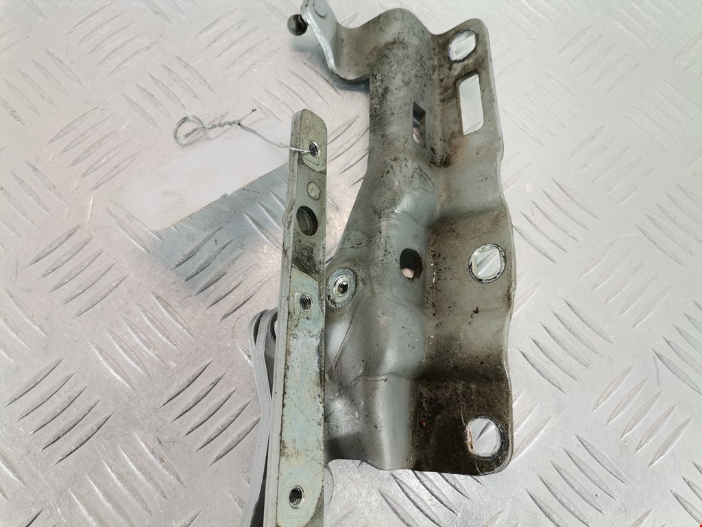 Петля капота левая/правая MERCEDES-BENZ CLC-Class CL203 2008-2011