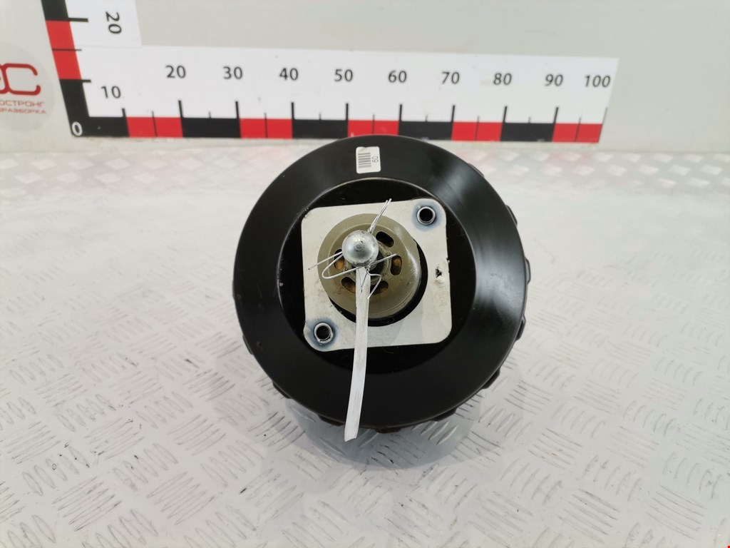 Усилитель тормозов вакуумный SKODA Octavia A5 1Z- 2004-2013