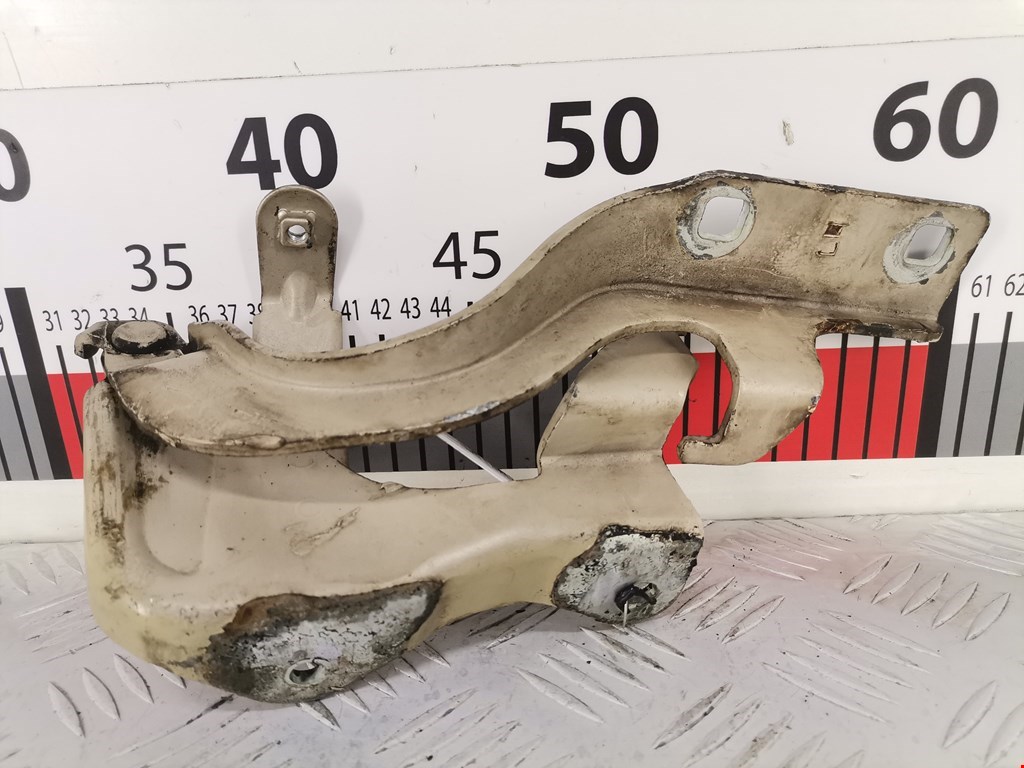 Петля капота левая/правая CHEVROLET Captiva 2006-2010