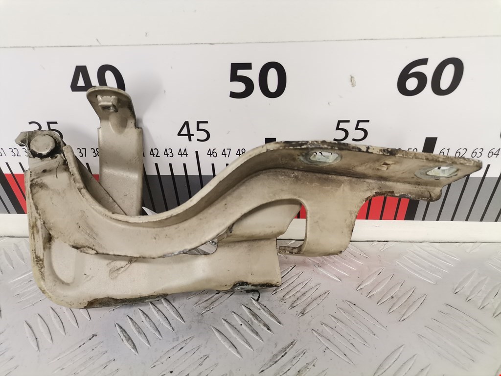 Петля капота левая/правая CHEVROLET Captiva 2006-2010