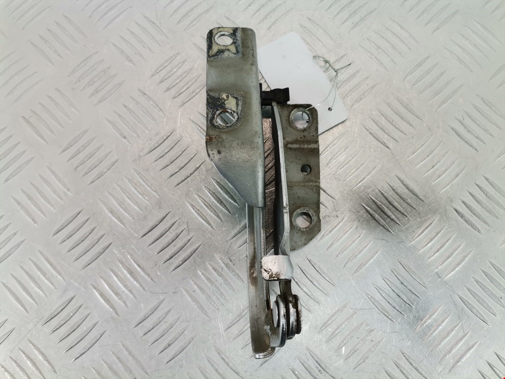 Петля капота левая/правая CITROEN C-Crosser 2007-2013