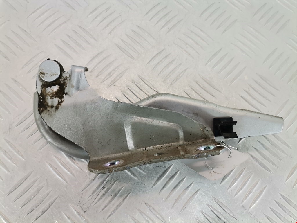 Петля капота левая/правая CITROEN C-Crosser 2007-2013