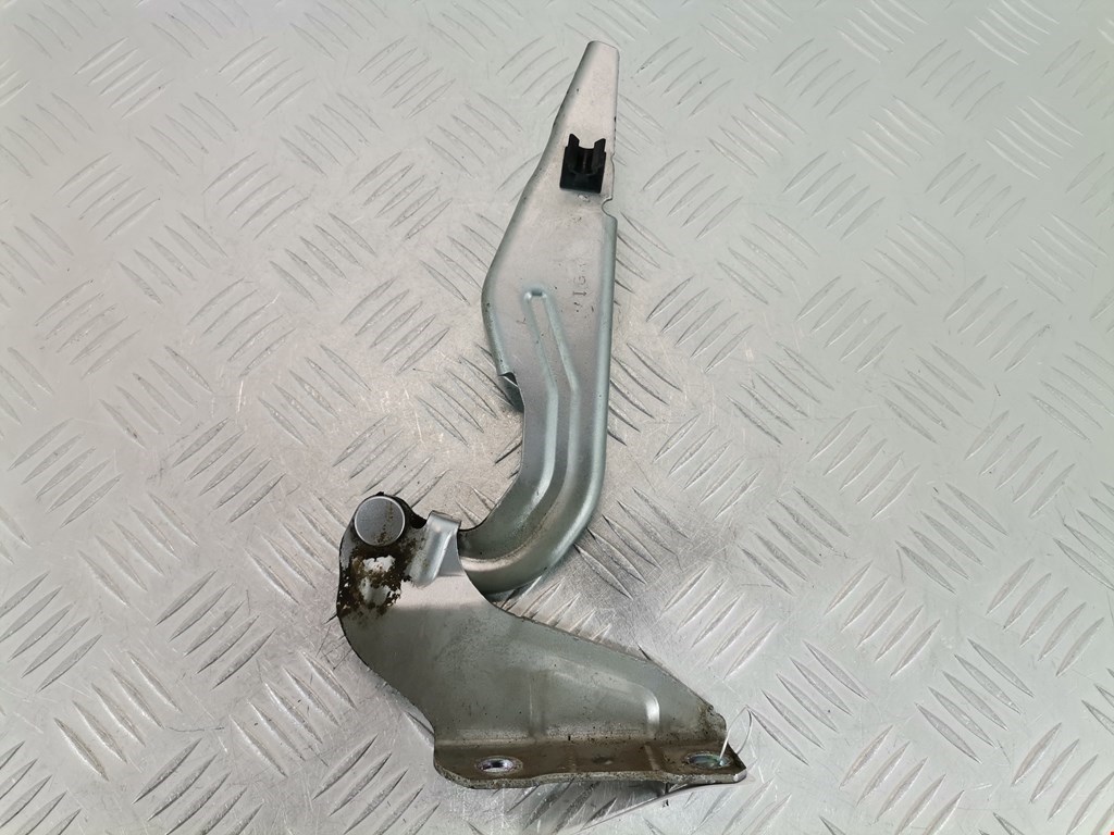 Петля капота левая/правая CITROEN C-Crosser 2007-2013