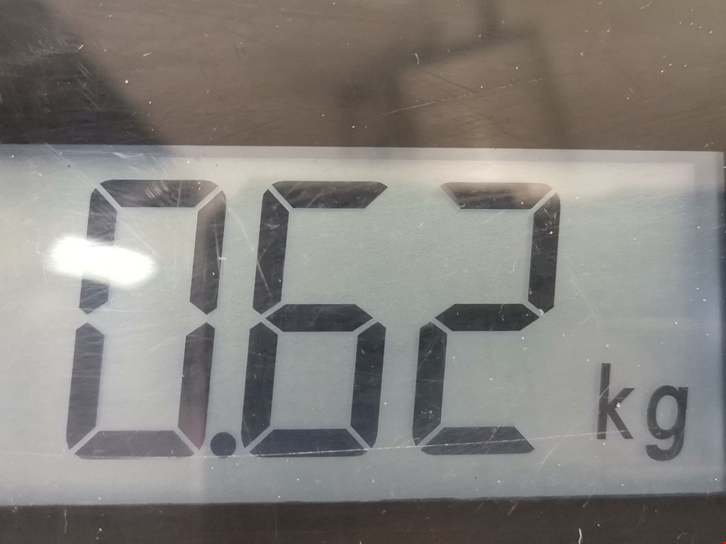 Замок двери задней левой NISSAN Almera N16 2000-2006