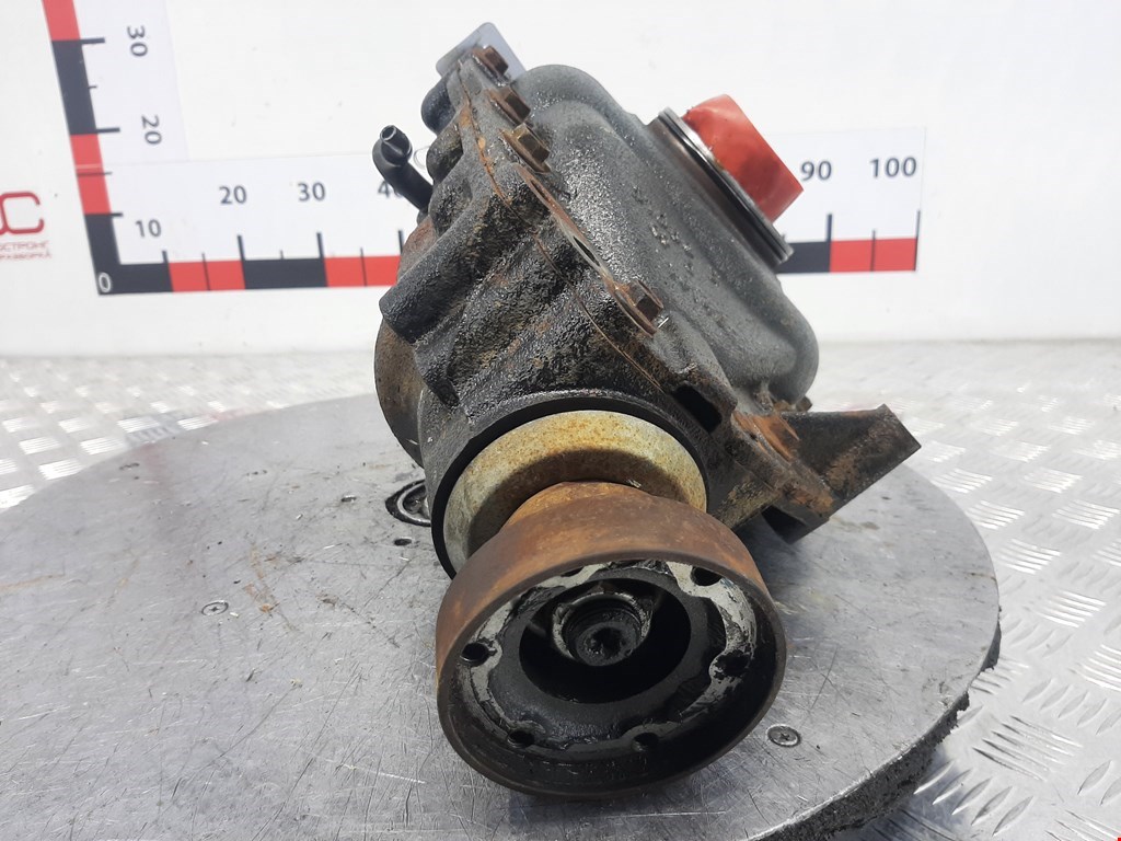 Редуктор переднего моста LAND ROVER Range Rover 2002-2012