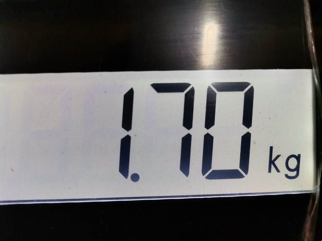 Насос гидроусилителя руля (ГУР) KIA Magentis 2006-2010