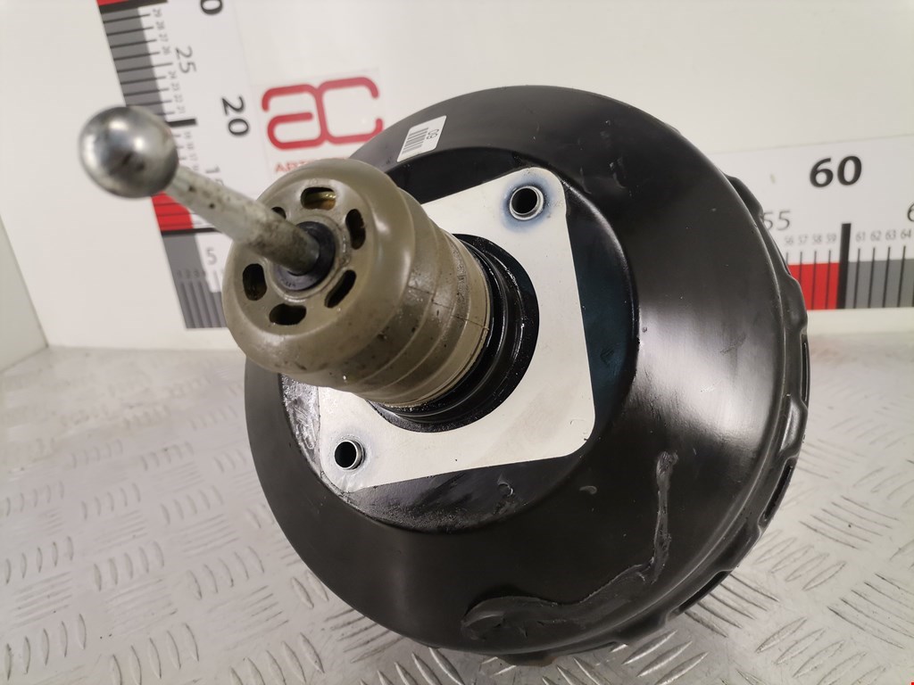 Усилитель тормозов вакуумный SKODA Octavia A5 1Z- 2004-2013