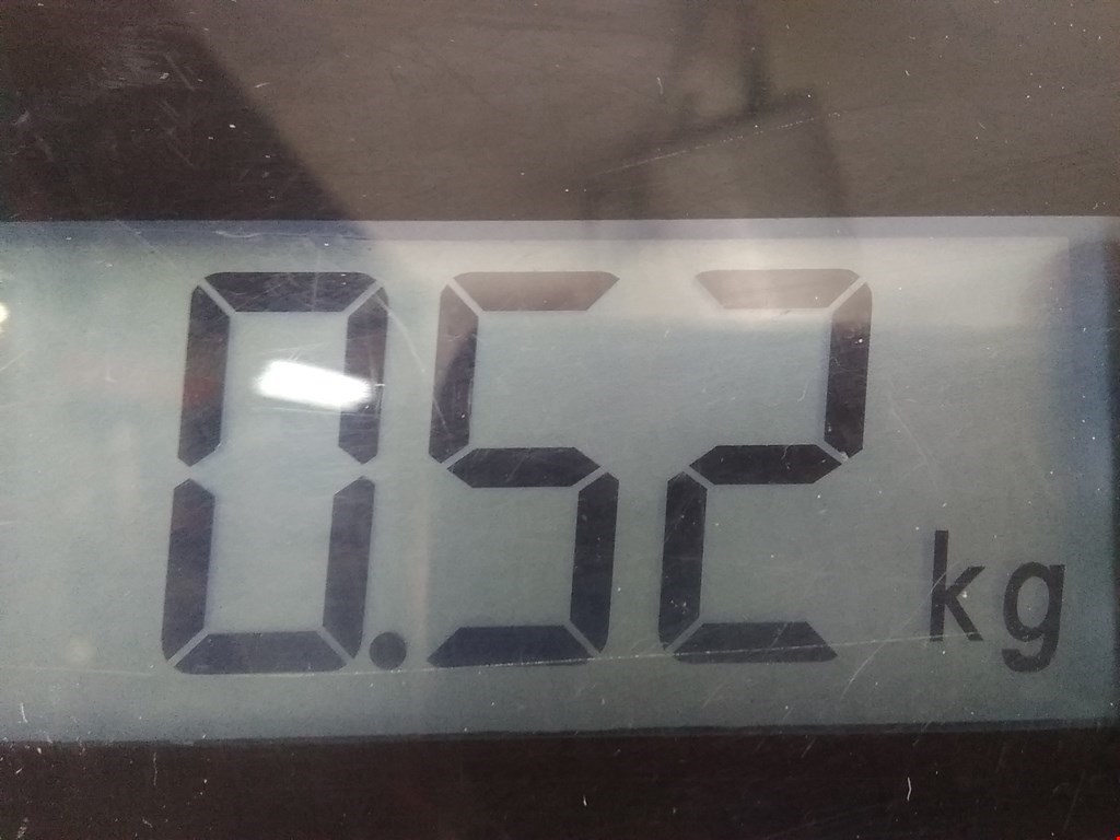 Петля капота левая/правая CITROEN C-Crosser 2007-2013