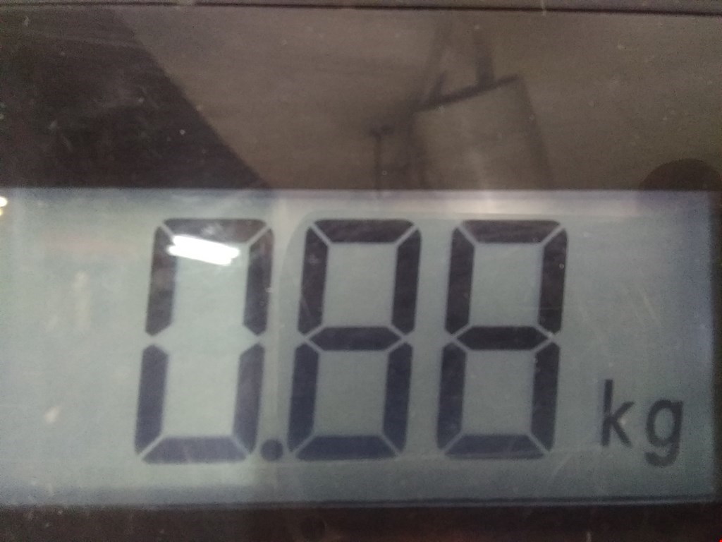 Петля капота левая/правая CHEVROLET Captiva 2006-2010