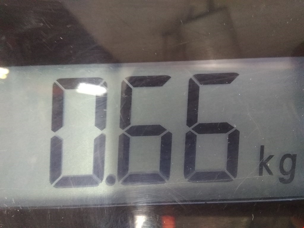 Петля капота левая/правая MERCEDES-BENZ A-Class W169 2004-2012