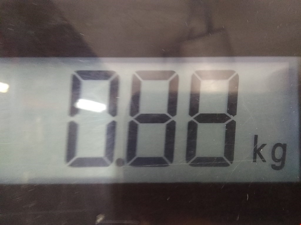 Петля капота левая/правая CHEVROLET Captiva 2006-2010