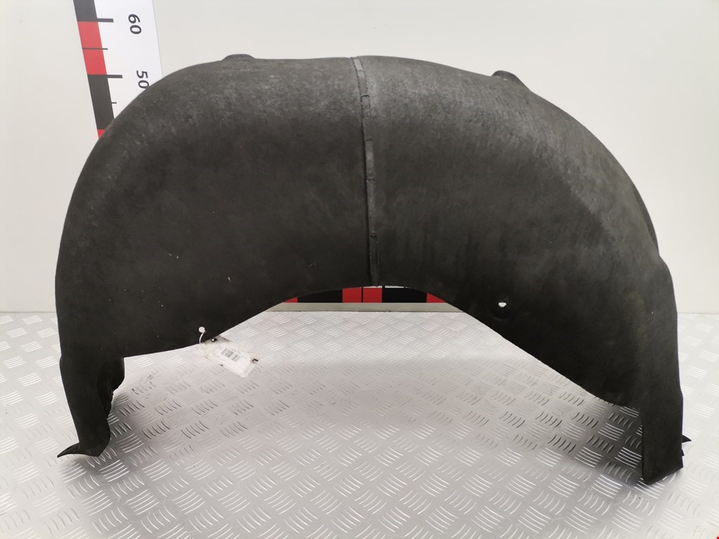 Локер (подкрылок) задний левый BMW X5 E70 2007-2013