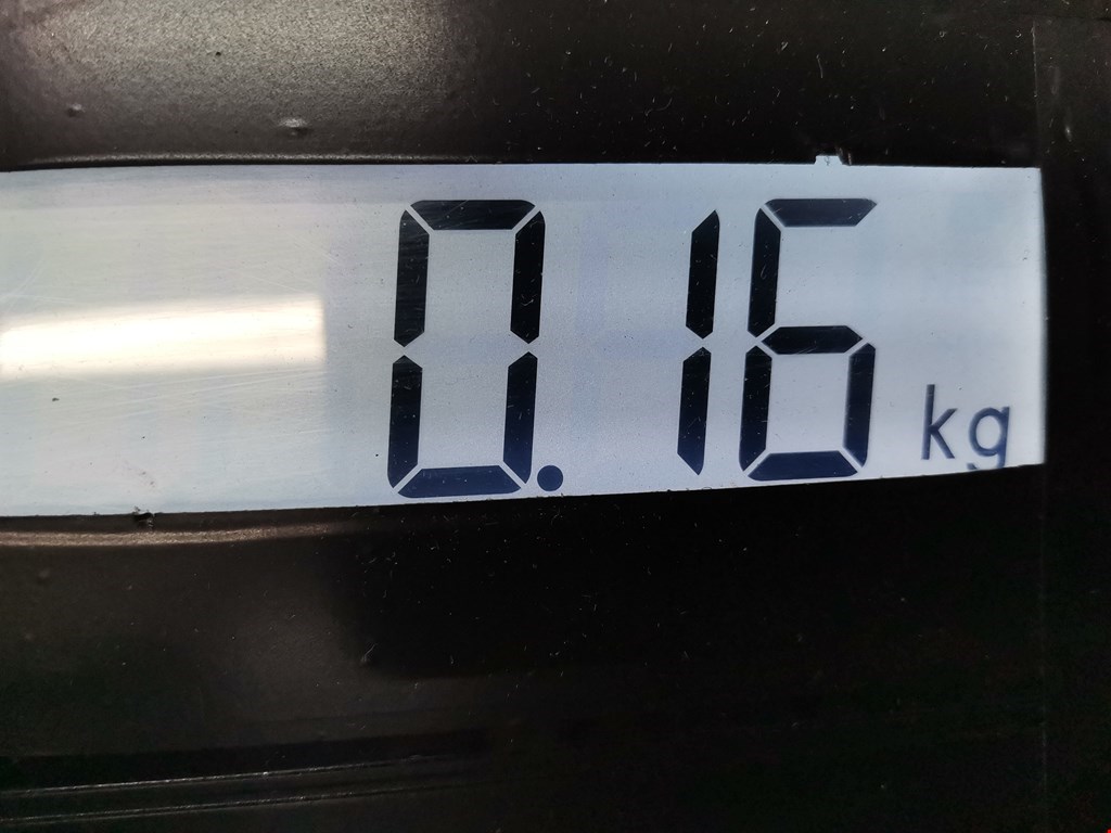 Датчик кислородный lambdasond HYUNDAI Santa Fe SM/ Classic 2000-2012