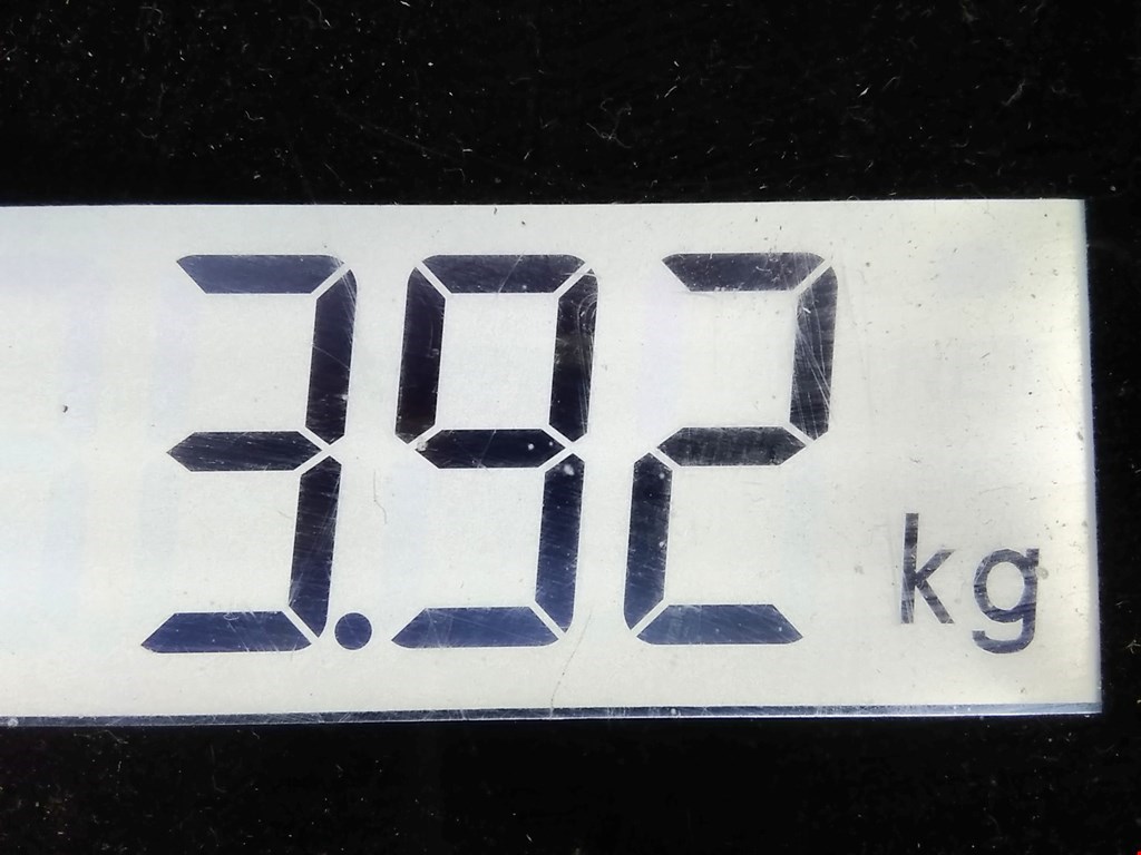 Усилитель тормозов вакуумный SKODA Octavia A5 1Z- 2004-2013