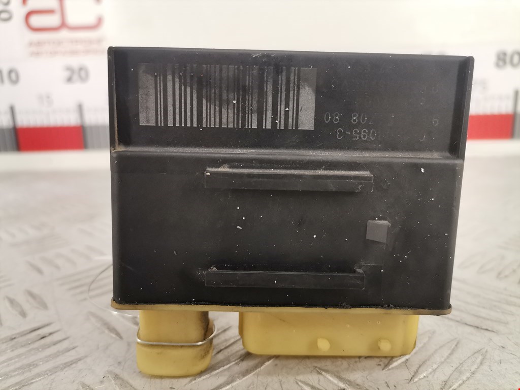 Реле свечей накала PEUGEOT 308 2007-2015