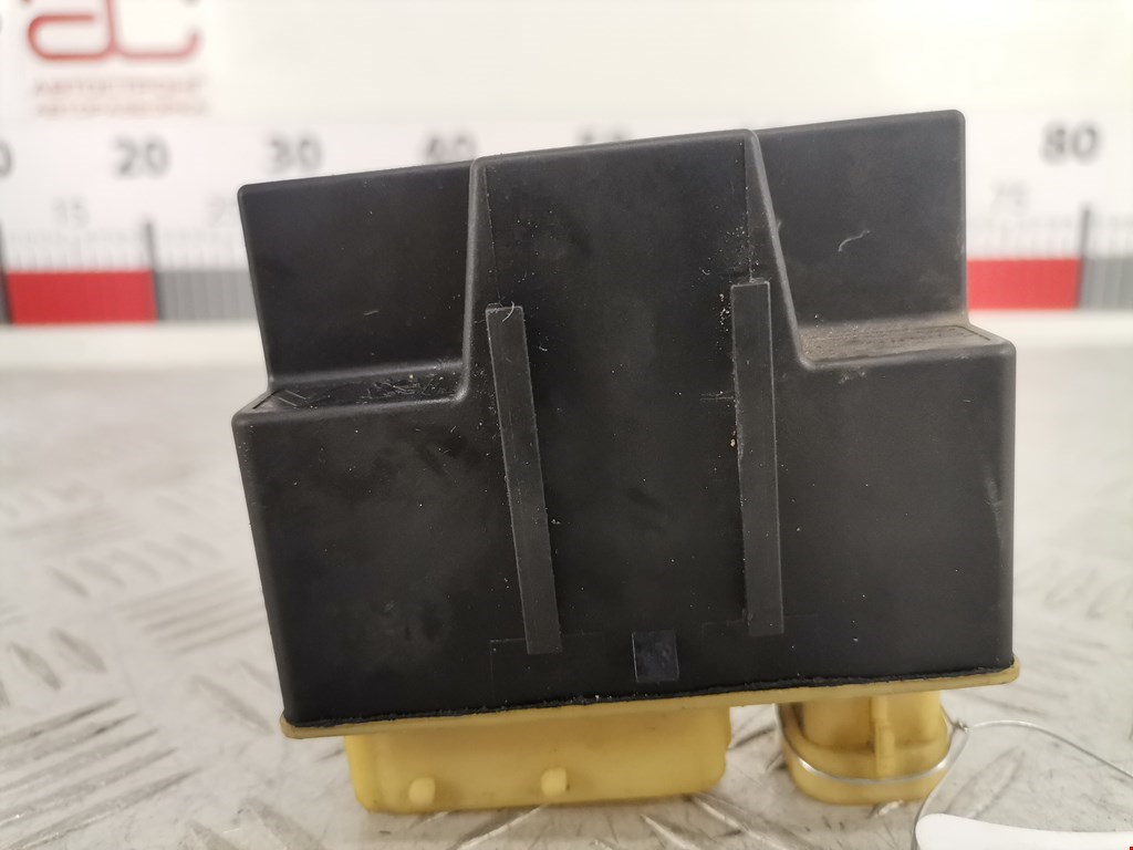 Реле свечей накала PEUGEOT 308 2007-2015