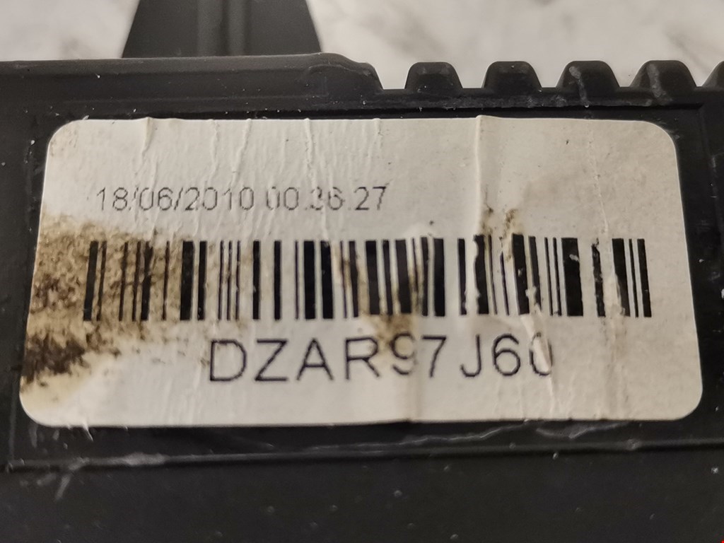 Блок комфорта ALFA ROMEO MiTo 2008-2018