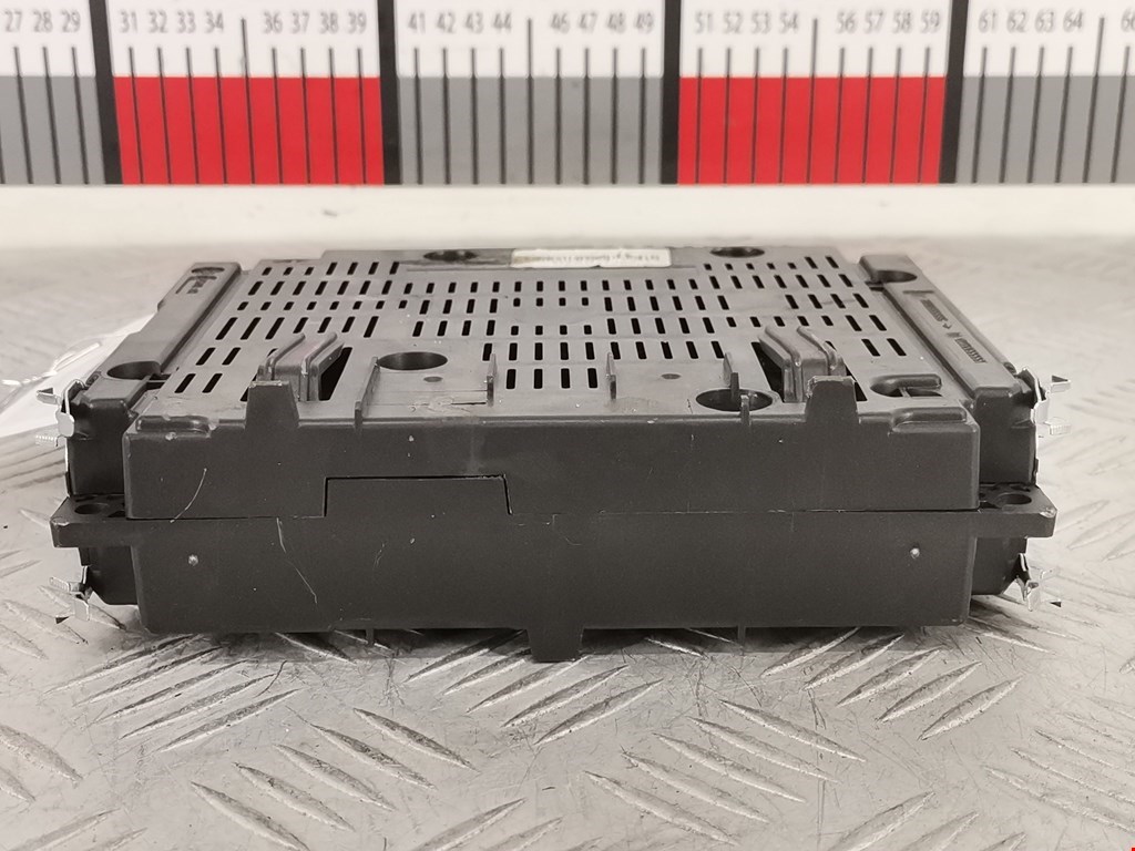 Блок комфорта ALFA ROMEO MiTo 2008-2018