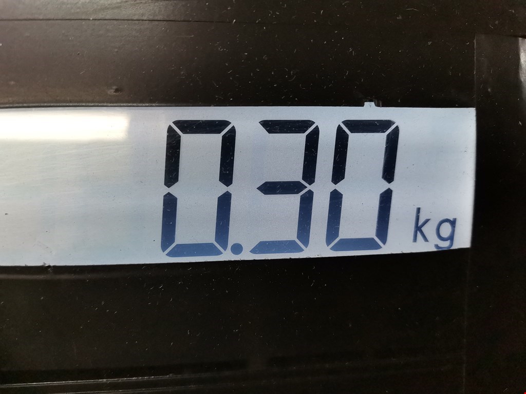 Блок комфорта ALFA ROMEO MiTo 2008-2018