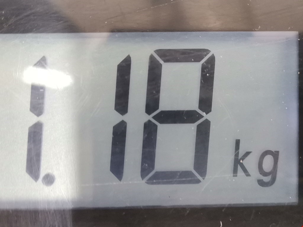 Моторчик стеклоочистителя задний RENAULT Laguna 1993-2000