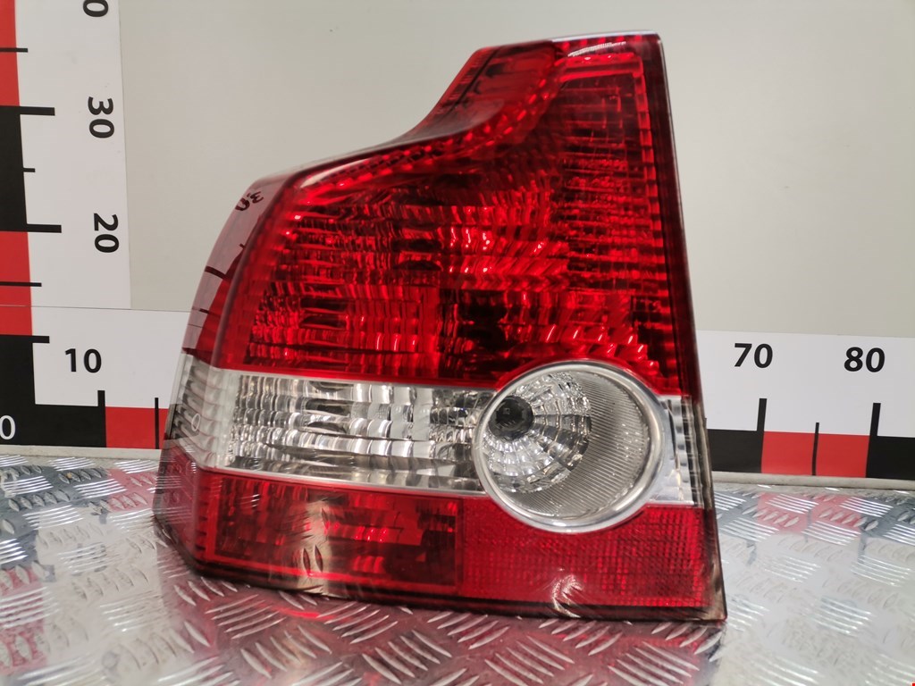 Фонарь задний левый VOLVO S40 II 2003-2012